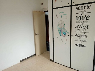 Chalet en C/ Bort, Alcanar (Tarragona) 8