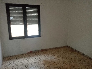 Chalet en C/ Bort, Alcanar (Tarragona) 9