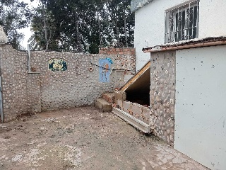 Chalet en C/ Bort, Alcanar (Tarragona) 10