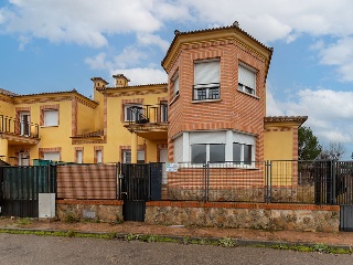 02920-0001 11