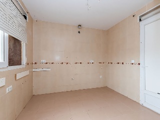 02920-0001 15