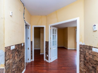 02920-0001 28