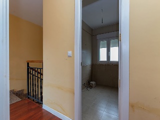 02920-0001 30