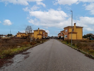 02920-0001 42