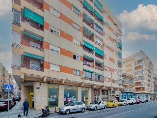 01060-0001 5