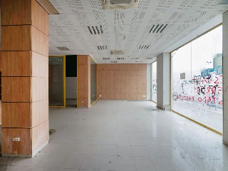 01060-0001 6