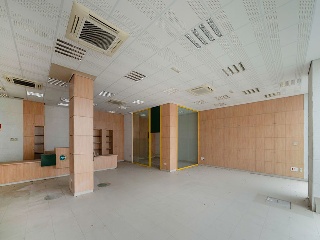 01060-0001 7