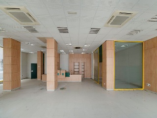 01060-0001 8