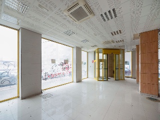 01060-0001 9