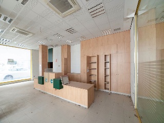 01060-0001 10