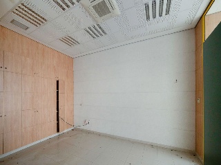 01060-0001 11