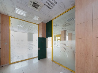 01060-0001 12