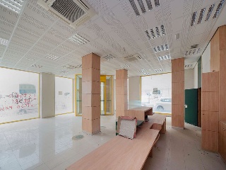 01060-0001 13