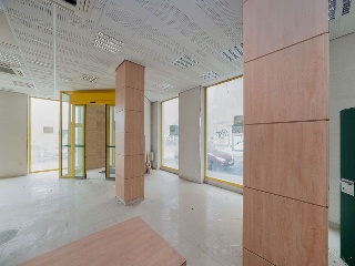 01060-0001 14