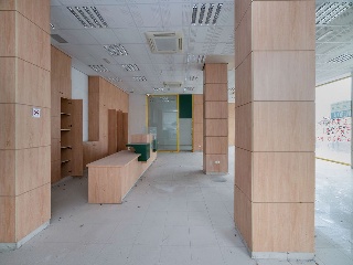 01060-0001 15