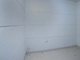 01060-0001 17