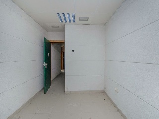 01060-0001 20