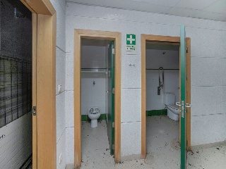 01060-0001 21