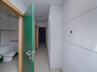 01060-0001 22