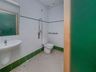 01060-0001 23