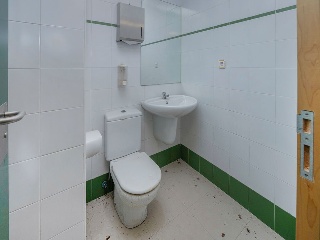 01060-0001 25