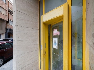 01060-0001 26