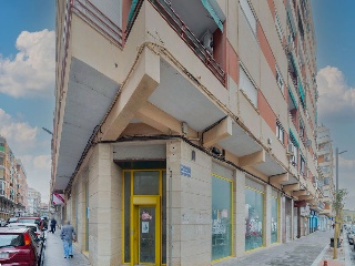 01060-0001 29