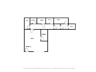 01060-0001 30