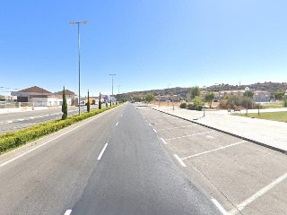 Suelo urbano en C/ Camino del Goche, Navalmoral de la Mata (Cáceres) 15