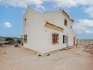 00293-0001 17
