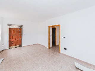 00293-0001 19