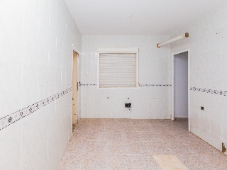00293-0001 23