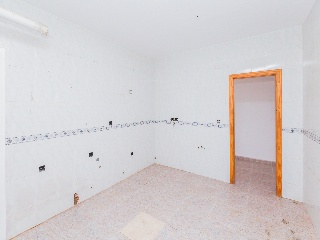 00293-0001 26