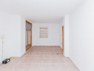 00293-0001 33