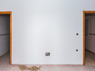 00293-0001 35