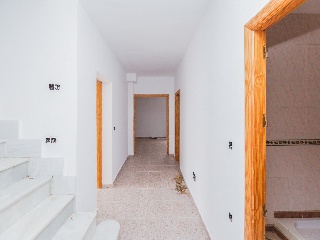 00293-0001 36