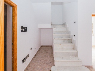 00293-0001 37