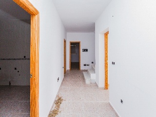 00293-0001 38