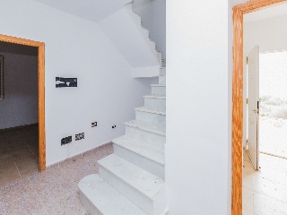 00293-0001 39