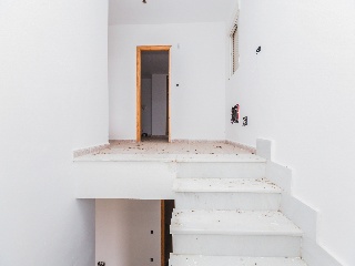 00293-0001 40