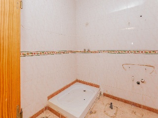 00293-0001 44
