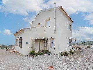 00293-0001 48