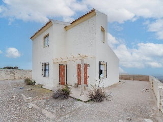 00293-0001 49