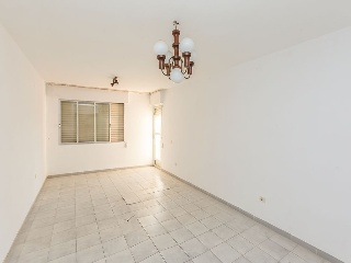 Piso en C/ San Antonio, Torreblanca (Castellón) 13