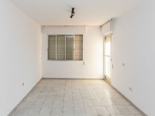 Piso en C/ San Antonio, Torreblanca (Castellón) 14