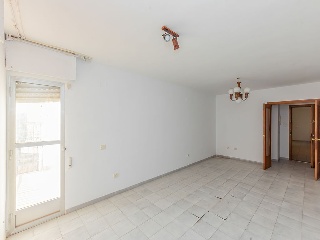 Piso en C/ San Antonio, Torreblanca (Castellón) 15