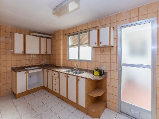 Piso en C/ San Antonio, Torreblanca (Castellón) 16