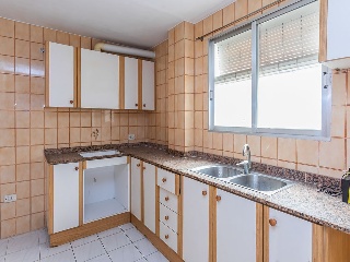 Piso en C/ San Antonio, Torreblanca (Castellón) 17