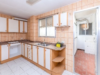 Piso en C/ San Antonio, Torreblanca (Castellón) 18