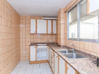 Piso en C/ San Antonio, Torreblanca (Castellón) 19